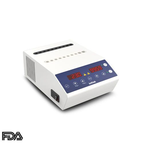 ゲルメーカーDBI-GM5