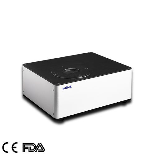近赤外分光光度計SP-LIF460