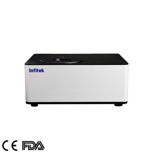 近赤外分光光度計SP-LIF460