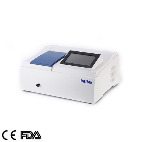 可視分光光度計SP-IV2S 、 SP-IV2