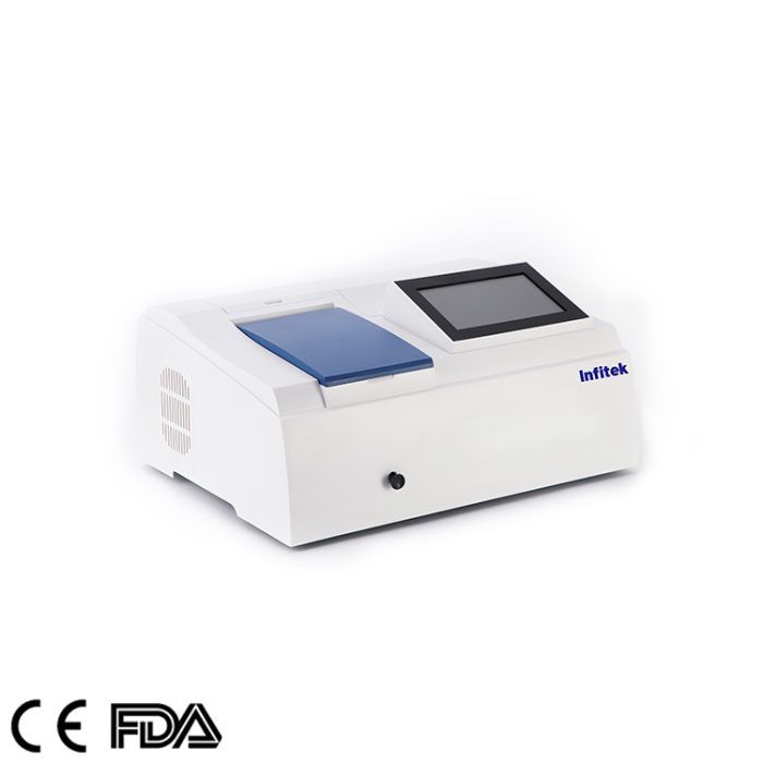 可視分光光度計SP-IV2S 、 SP-IV2