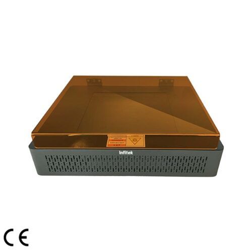 UV Transilluminator, GEP-UV1 GEP-UV2 (2)