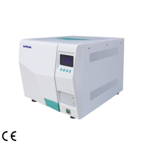 クラスBオートクレーブ、 STB-APV24