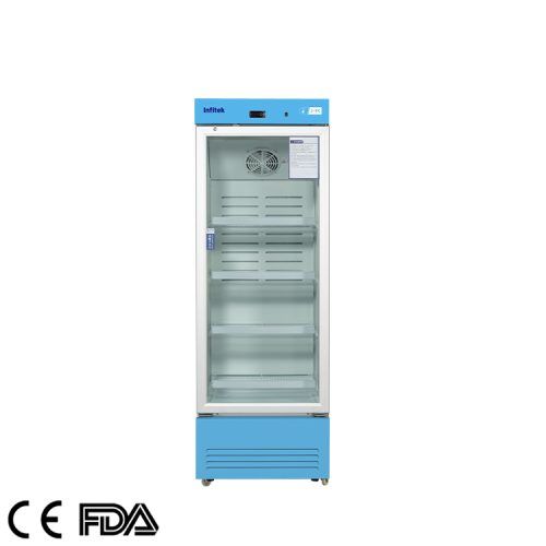 薬局用冷蔵庫、 PR5-370