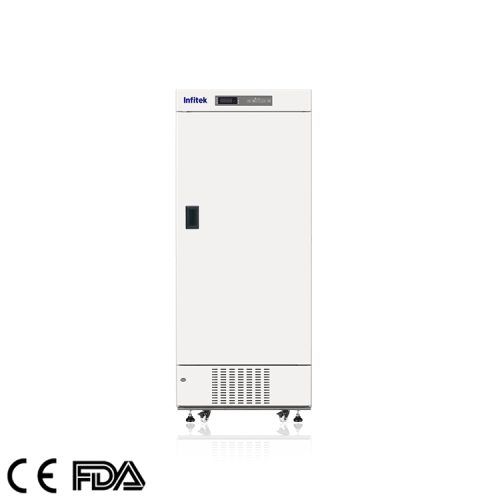 2～8℃防爆冷蔵庫PR5-416EX