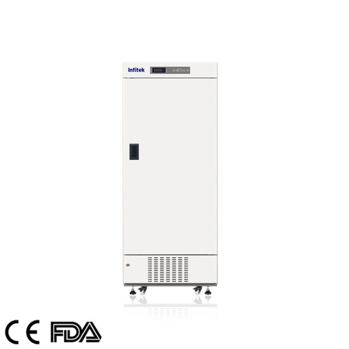 2～8℃防爆冷蔵庫PR5-416EX
