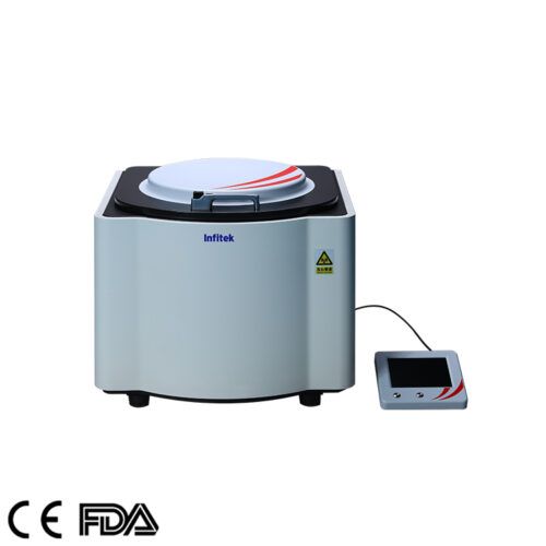 MDS-700-T18 MDS-800-T40マイクロ波分解システム