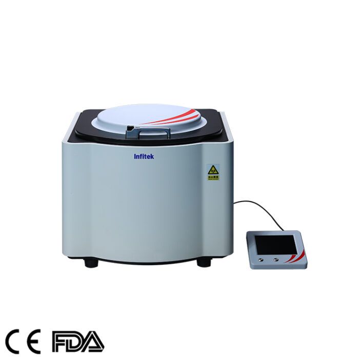MDS-700-T18 MDS-800-T40マイクロ波分解システム