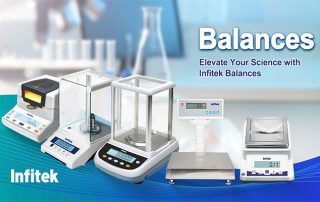 analytical balance9