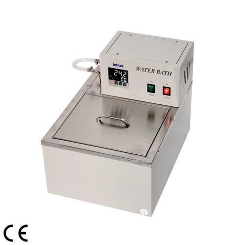 WB-M600ウォーターバス