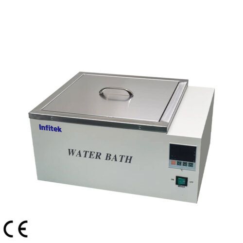 Water Bath, WB-M Series