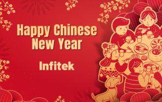 Spring Festival Holiday