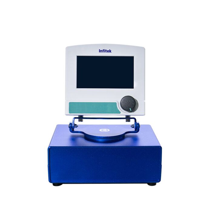 VACC-Y1 +真空コントローラー+1