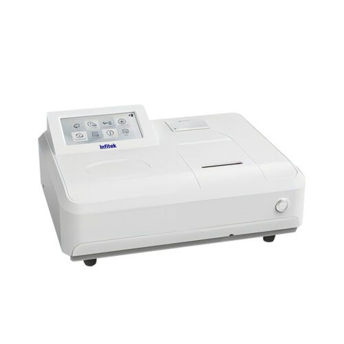 マルチパラメータ水質分析装置BEP-WQ2000