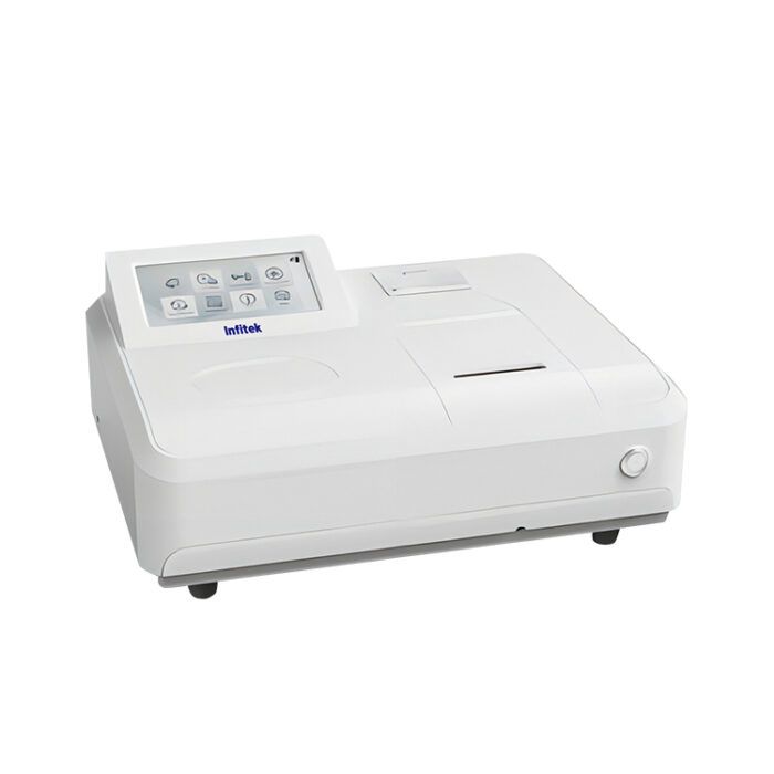 マルチパラメータ水質分析装置BEP-WQ2000
