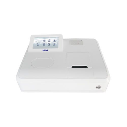 マルチパラメータ水質分析装置BEP-WQ2000