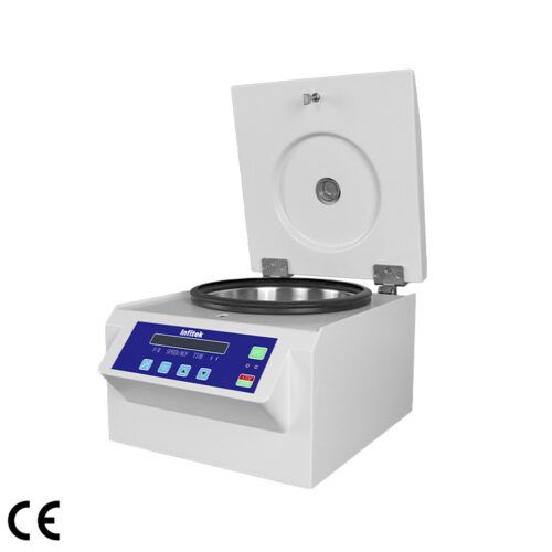 Centrifuge, CFG-12Y(HCT)