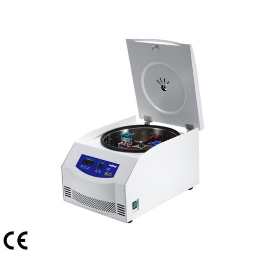 Centrifuge, CFG-5EY