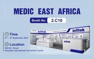 medic east africa1