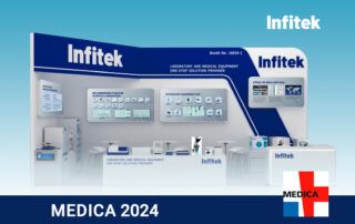 medica 2024
