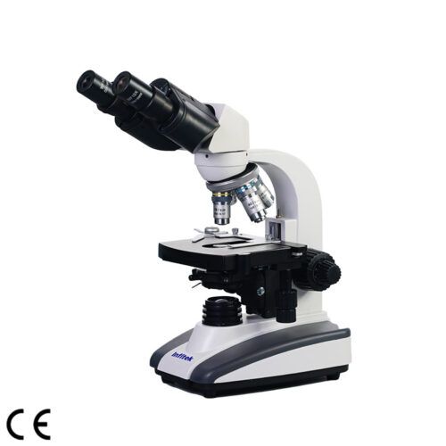 MSC-B100W生物顕微鏡