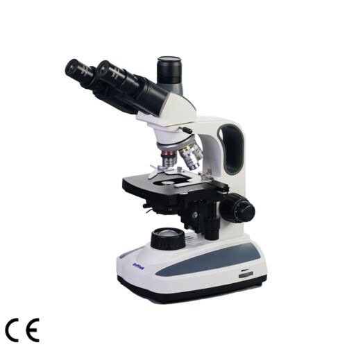 MSC-B110W生物顕微鏡