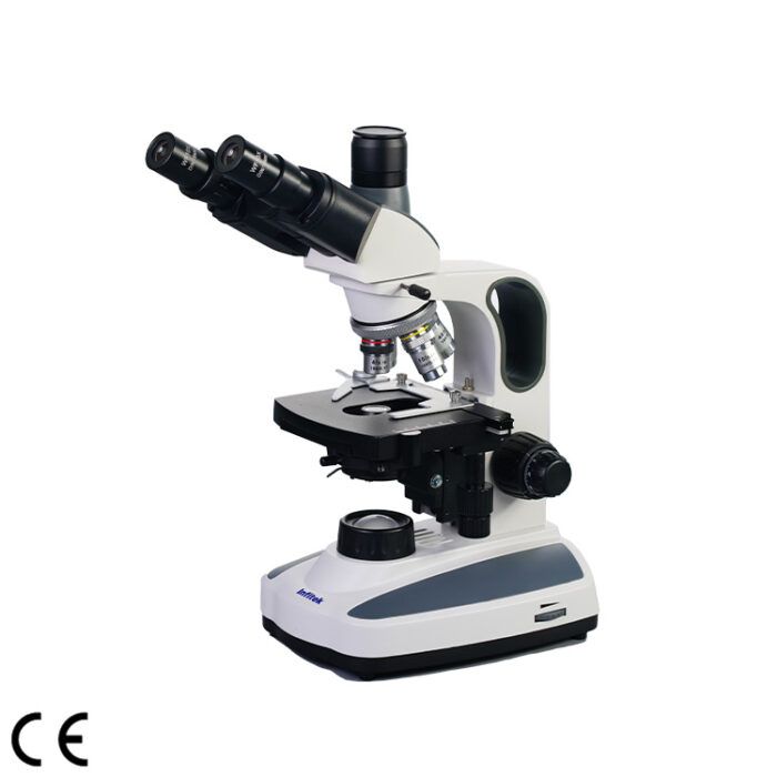 MSC-B110W生物顕微鏡