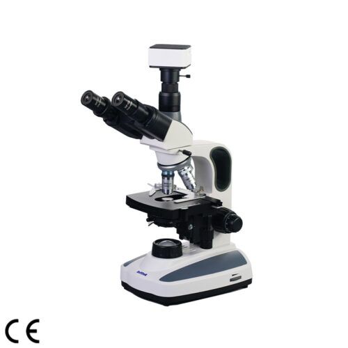MSC-B111W生物顕微鏡
