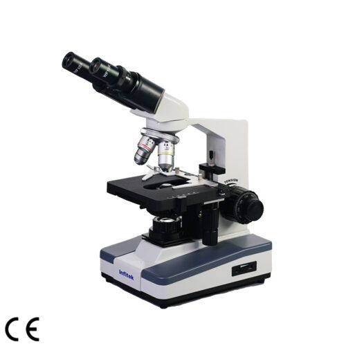 MSC-B300W生物顕微鏡