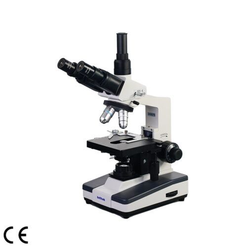 MSC-B310W生物顕微鏡