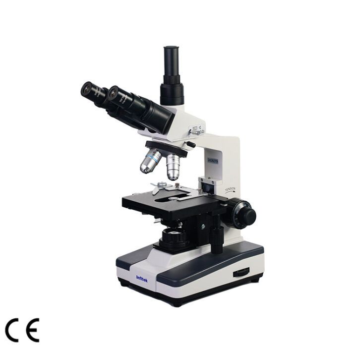 MSC-B310W生物顕微鏡
