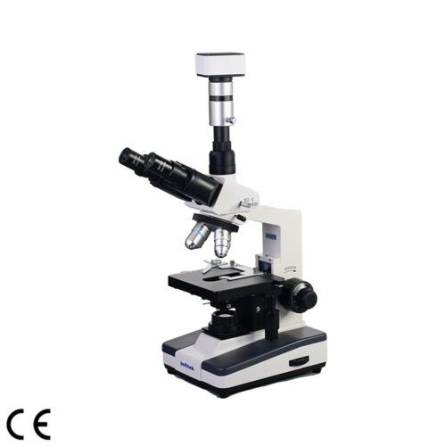 MSC-B311W生物顕微鏡