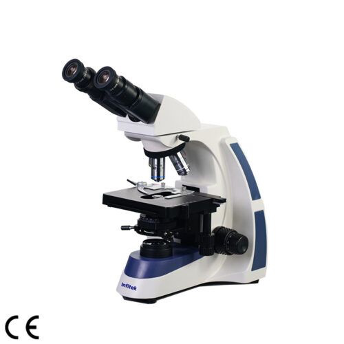 MSC-B400W生物顕微鏡
