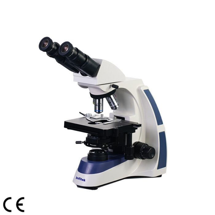 MSC-B400W生物顕微鏡