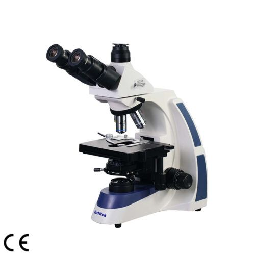 MSC-B410W生物顕微鏡