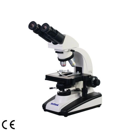 MSC-B500W生物顕微鏡