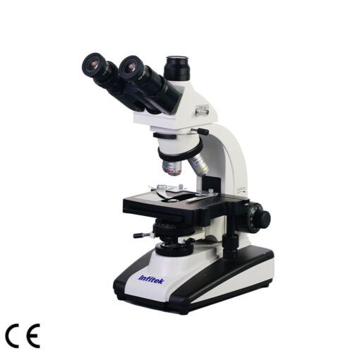 MSC-B510W生物顕微鏡