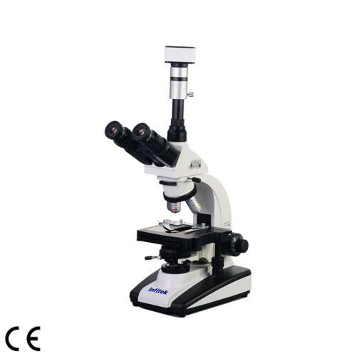 MSC-B511W生物顕微鏡
