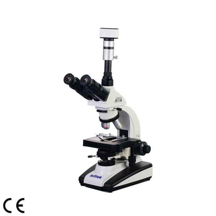 MSC-B511W生物顕微鏡