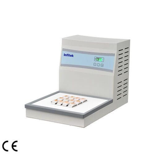 EBD-CL3 Tissue Embedding & Cooling System
