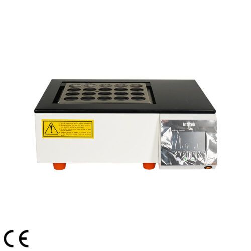 KJD-220F ケルダール分解装置