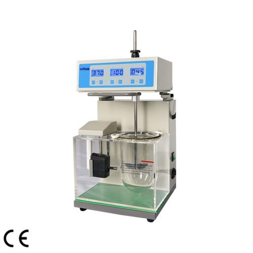DIST - 1E Dissolution Tester