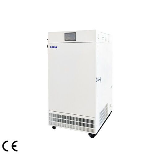 Medicine Stability Testing Chamber, ICB-MS-HL Series, ICB-MS1000