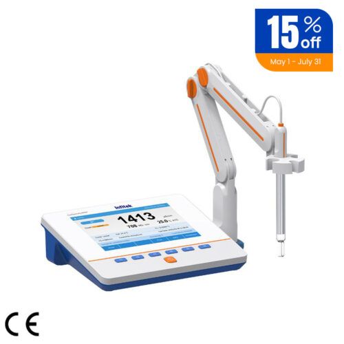 Conductivity-Meter-CON-B300F