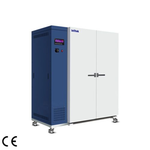 Cooling Biochemical Incubator, ICB-B-YB YL Series