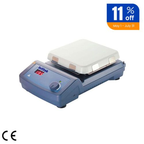 HPT-550-LED-Hot-Plate