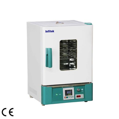 Heating Incubator, ICB-F30, ICB-F45, ICB-F65, ICB-F85, ICB-F125