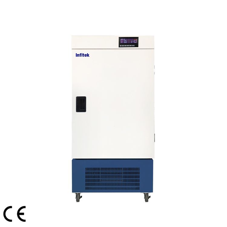 ICB-B-YB YL Series, Cooling Biochemical Incubator