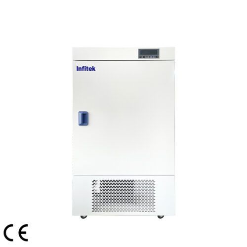 Illumination Chamber, ICB-L180B, ICB-L290B, ICB-L400B, ICB-L520B