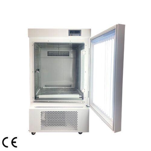 Illumination Chamber, ICB-L180B, ICB-L290B, ICB-L400B, ICB-L520B